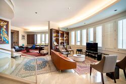 Orchard Bel Air (D10), Condominium #551754121